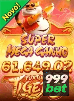 Catálogo 999BET 2.547 jogos - Pragmatic Play, Evolution, NetEnt