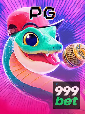 Perguntas frequentes sobre bônus na 999BET — ilustração editorial