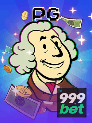 Acesso seguro à conta 999BET — ilustração editorial