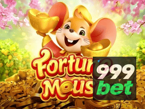 Instalação segura do APK Android 999BET — ilustração editorial
