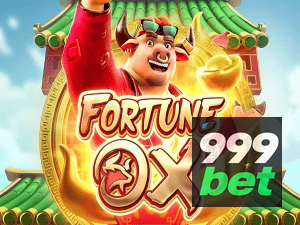 Material promocional do app 999BET — ilustração, não métricas auditadas nesta página