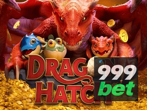 999BET PIX instantâneo Brasil - Depósito e saque em minutos 24/7
