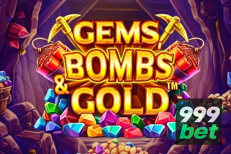 Fluxo de download do app 999BET — referência visual