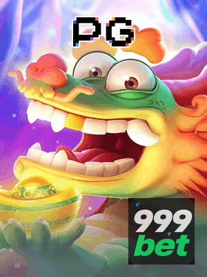 999BET segurança SSL 256-bit - Licença Curaçao, eCOGRA, GLI certificado