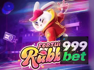 999BET bônus R$5.000 + 500 giros - Rollover 35x, prazo 30 dias, 38% taxa conversão