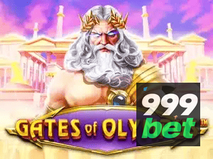 999BET APP mobile iOS Android - 187 mil downloads São Paulo Rio BH