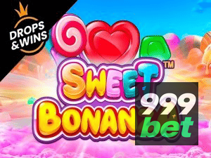 999BET suporte 24/7 português Brasil - 47 atendentes brasileiros chat ao vivo